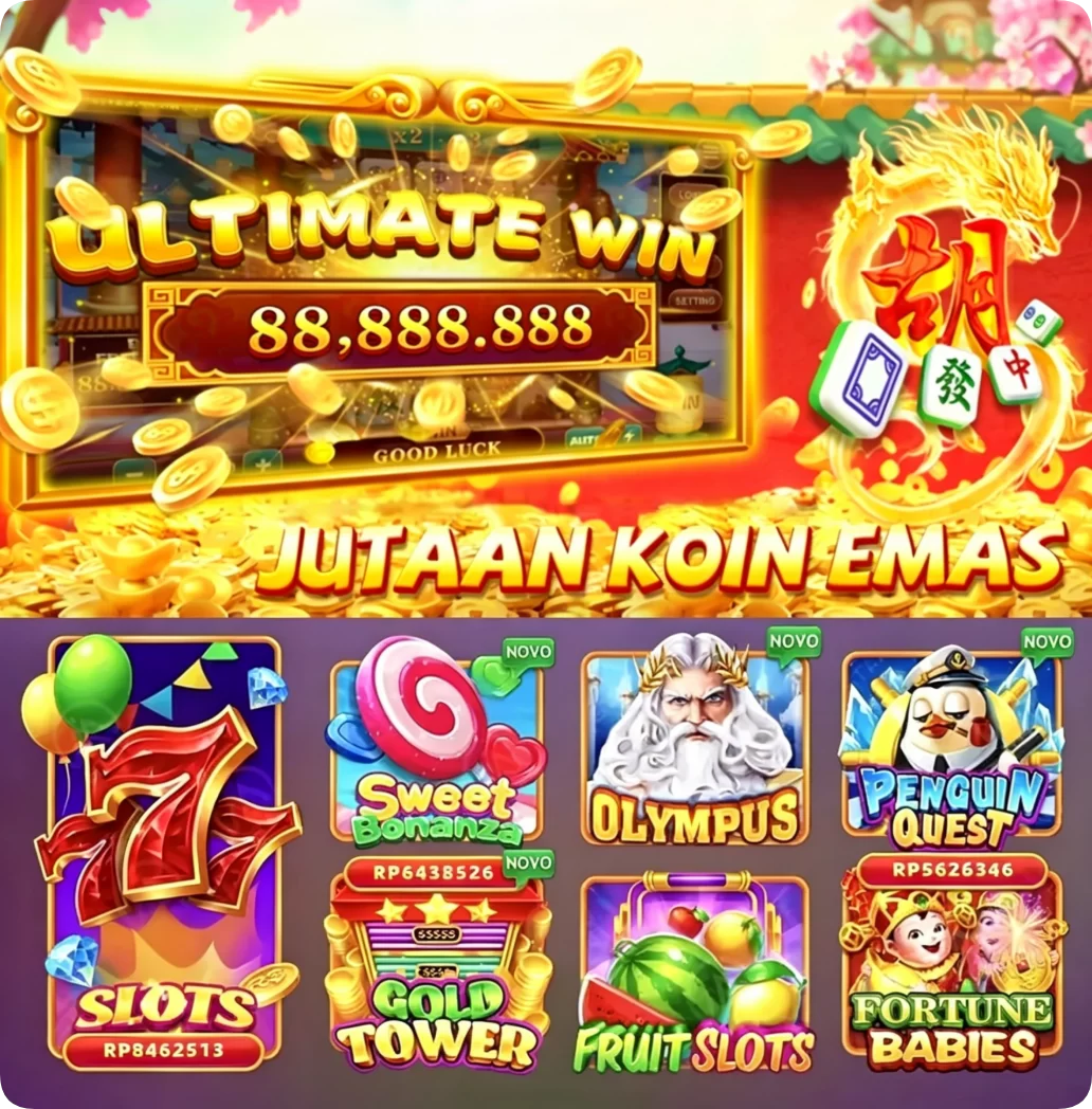 images APK Resmi Unduh