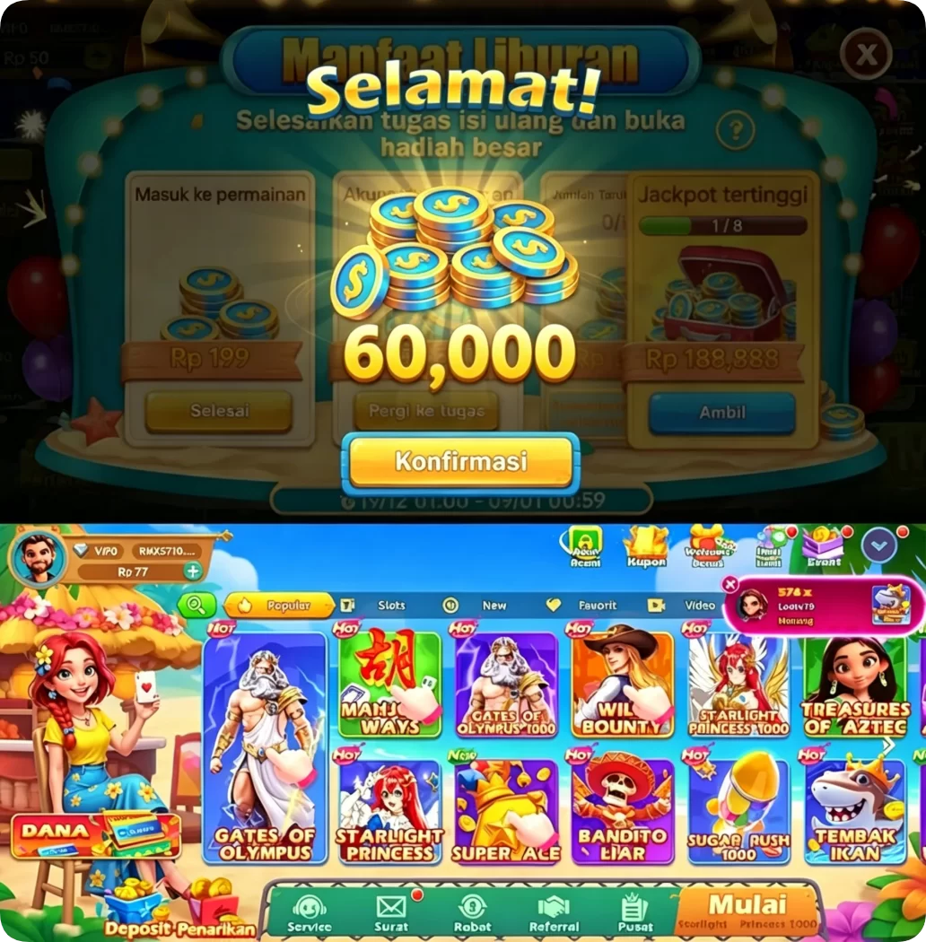 images Masuk - images Resmi