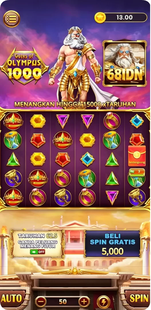 images Tangkapan Layar - APK Resmi
