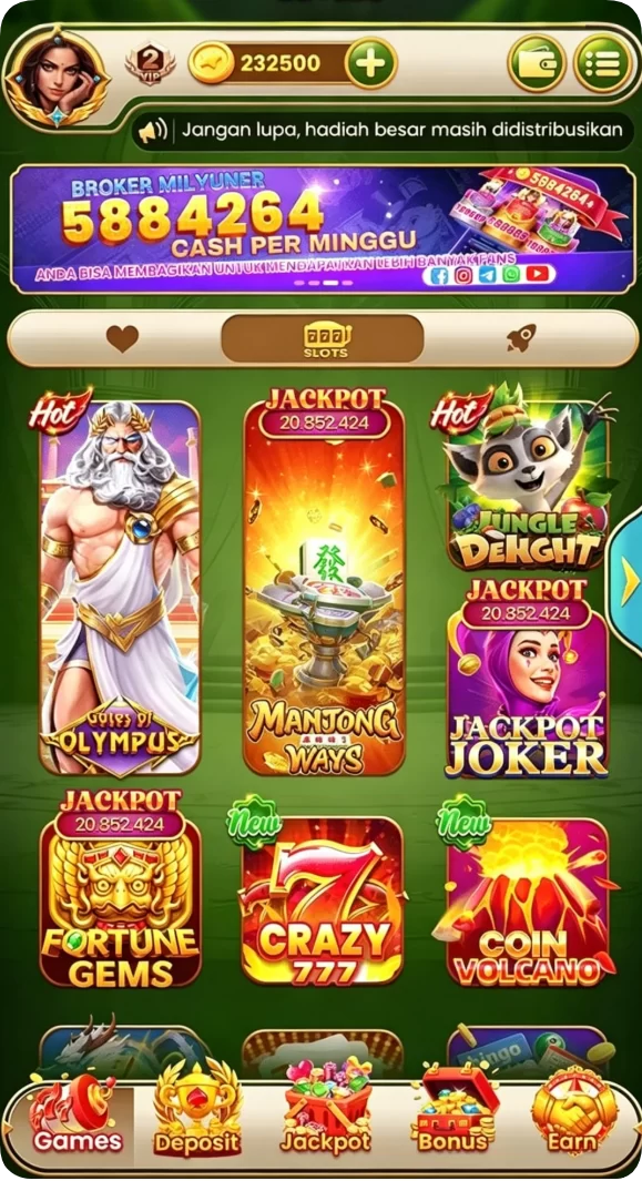 images Preview - Resmi Unduh